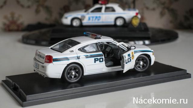 Дежурная Часть - Болталка форума Полицейские Машины Мира