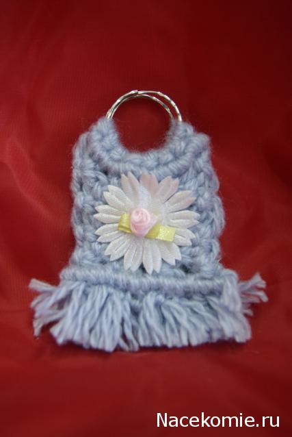 Дом Мечты. Аксессуары и мебель своими руками часть 2