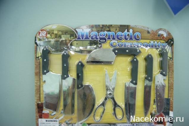 Мебель и аксессуары для кукольного дома НЕ ИЗ ЖУРНАЛА