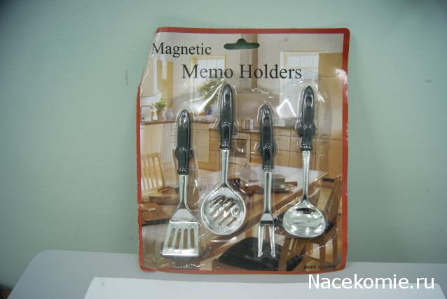 Мебель и аксессуары для кукольного дома НЕ ИЗ ЖУРНАЛА