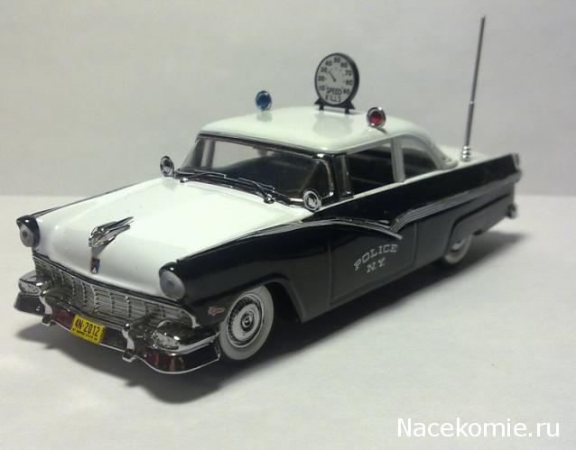 Дежурная Часть - Болталка форума Полицейские Машины Мира