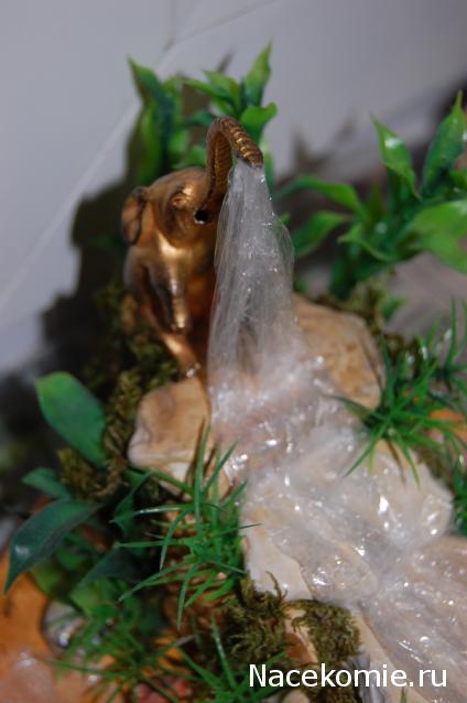 Нужен совет