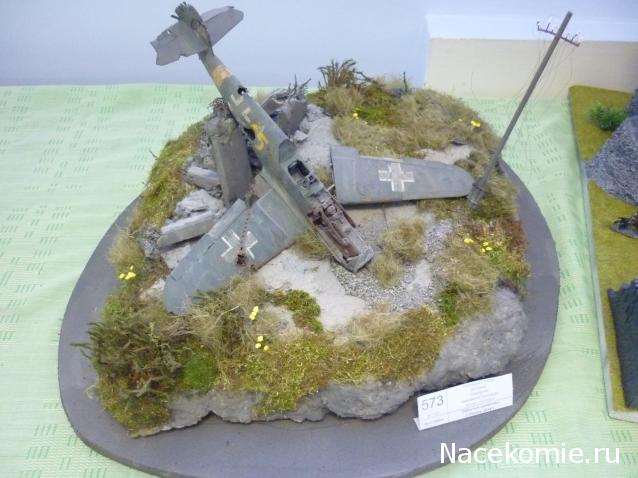 Танкодром (Общая Болталка танковых разделов)