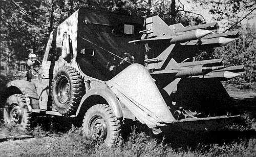 Русские Танки - График Выхода и обсуждение