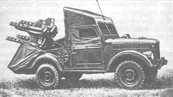 Русские Танки - График Выхода и обсуждение