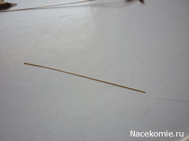 Боевые Машины Мира №3 - Леопард-2А5 (Германия, 1997)