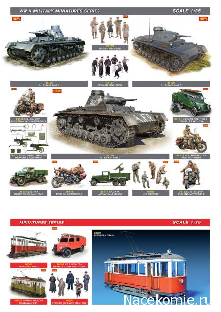 Танкодром (Общая Болталка танковых разделов)