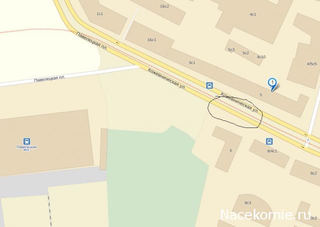 Ордена СССР - График выхода | Обсуждение серии | Где купить?