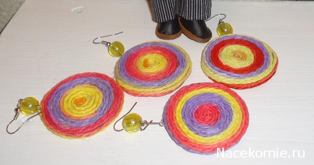 Мебель и аксессуары для кукольного дома НЕ ИЗ ЖУРНАЛА