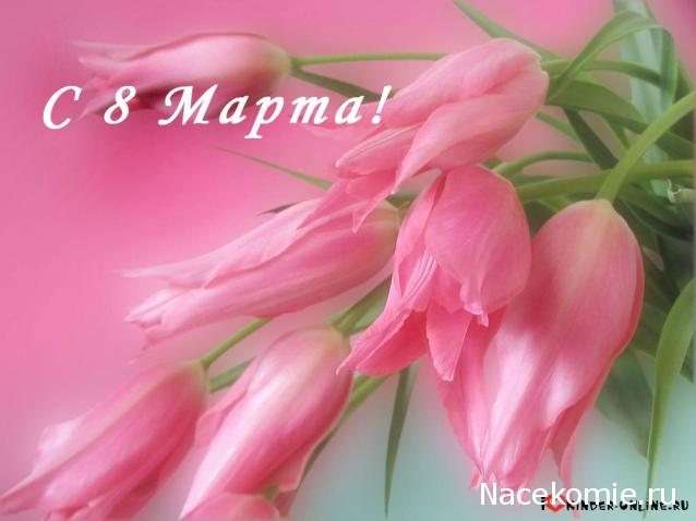 Anastasia24 Мой маленький мир...или ушла в детство))