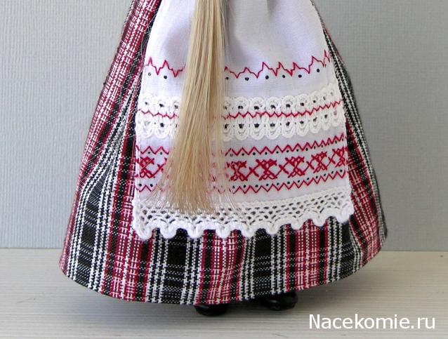 xalio