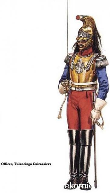 Наполеоновские Войны - Новая флудилка