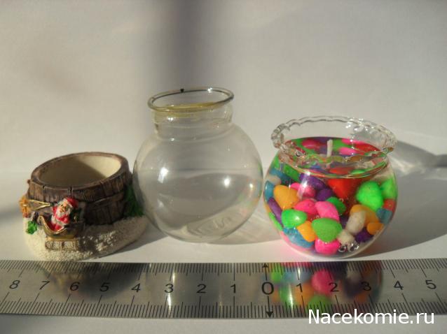 Мебель и аксессуары для кукольного дома НЕ ИЗ ЖУРНАЛА