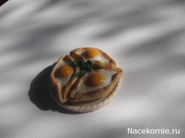 Дом Мечты. Аксессуары и мебель своими руками часть 2