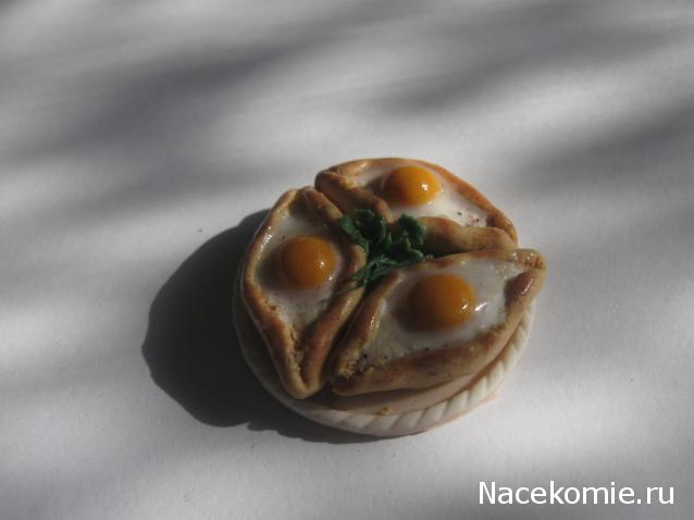 Дом Мечты. Аксессуары и мебель своими руками часть 2