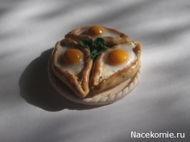 Дом Мечты. Аксессуары и мебель своими руками часть 2