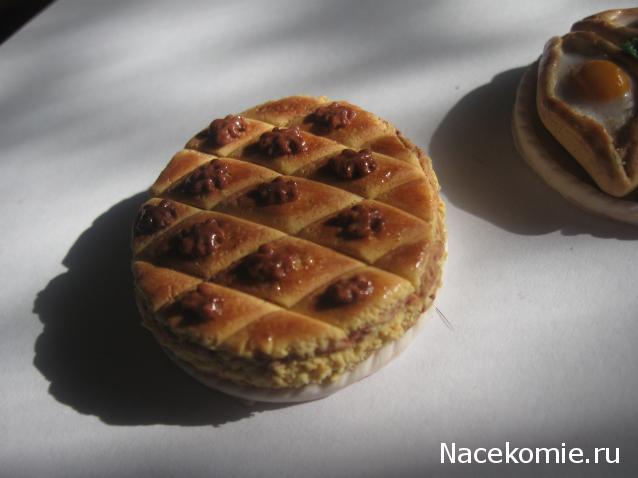 Дом Мечты. Аксессуары и мебель своими руками часть 2