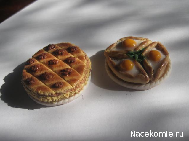 Дом Мечты. Аксессуары и мебель своими руками часть 2