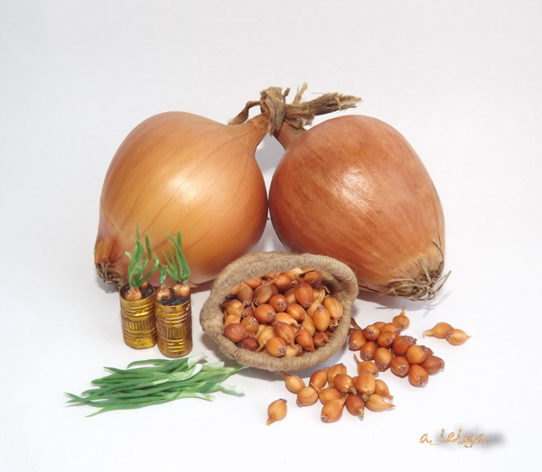 alelya - обо всем понемногу, или...