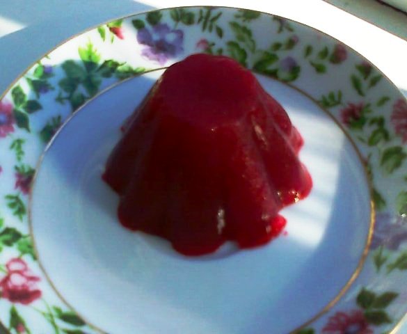 Разговор за чашкой чая. Болталка "Изысканной Выпечки"