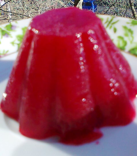 Разговор за чашкой чая. Болталка "Изысканной Выпечки"