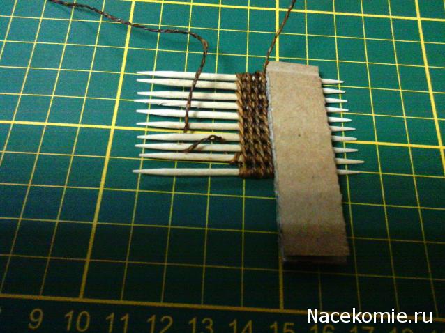 leonidovna - Ниша мечты