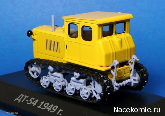 Автолегенды СССР - График выхода и обсуждение