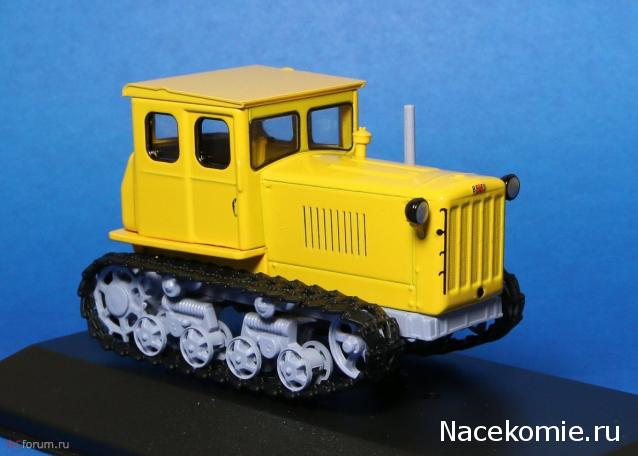 Автолегенды СССР - График выхода и обсуждение