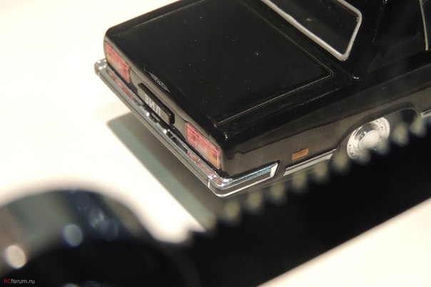 Автолегенды СССР - График выхода и обсуждение