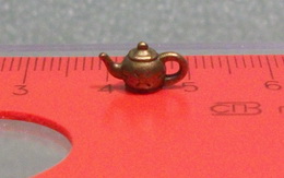 Moshule - Стройка века