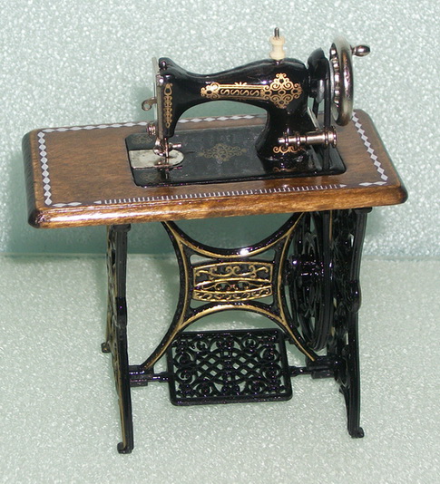 Moshule - Стройка века