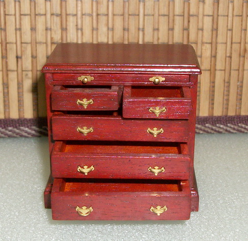 Moshule - Стройка века