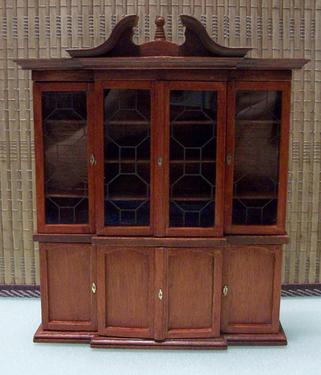 Moshule - Стройка века