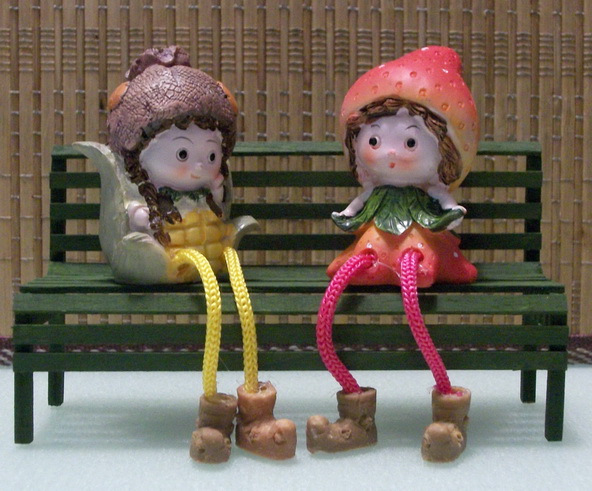 Moshule - Стройка века