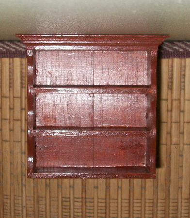 Moshule - Стройка века