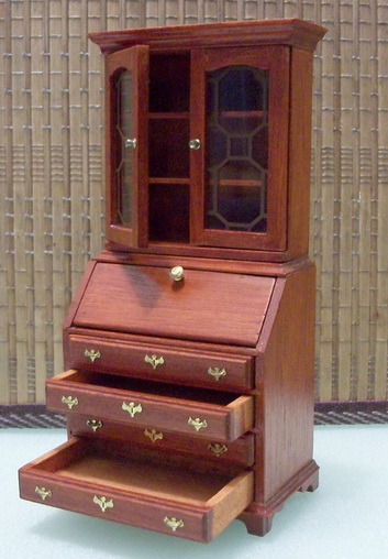 Moshule - Стройка века