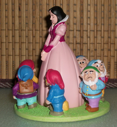 Moshule - Стройка века