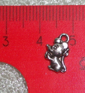 Moshule - Стройка века