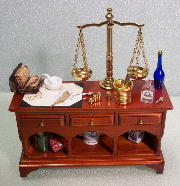 Moshule - Стройка века