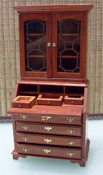 Moshule - Стройка века