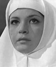 Margaritka. Гасиенда Каса де лос Суэньос
