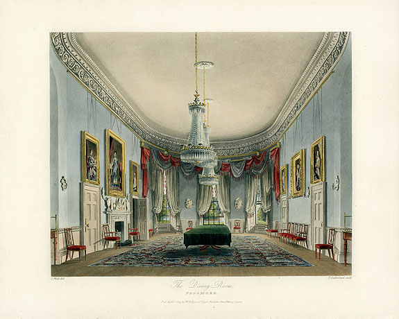 repLIka - Лучше поздно, чем никогда