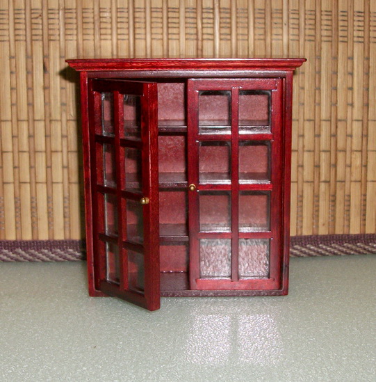 Moshule - Стройка века