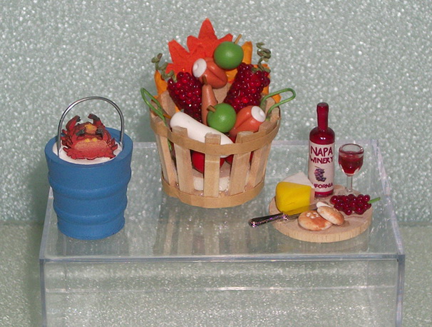 Moshule - Стройка века