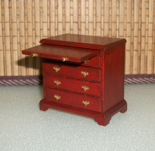 Moshule - Стройка века