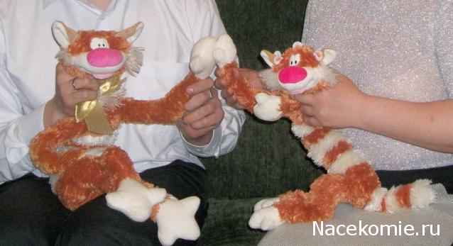 Moshule - Стройка века