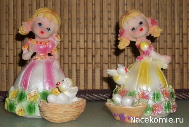 Moshule - Стройка века