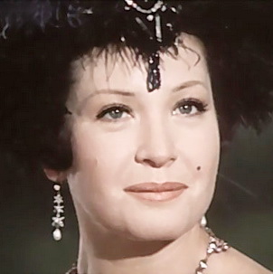 Margaritka. Гасиенда Каса де лос Суэньос