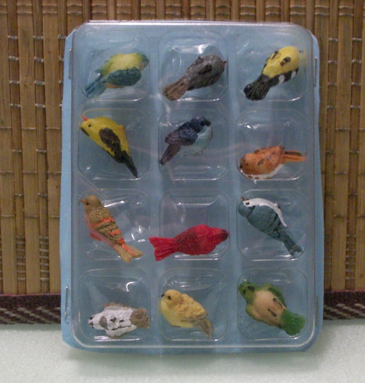 Moshule - Стройка века