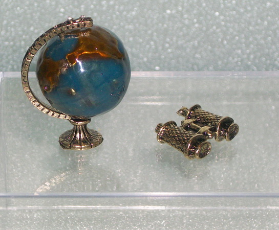 Moshule - Стройка века